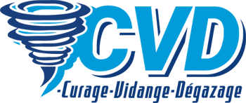 CVD