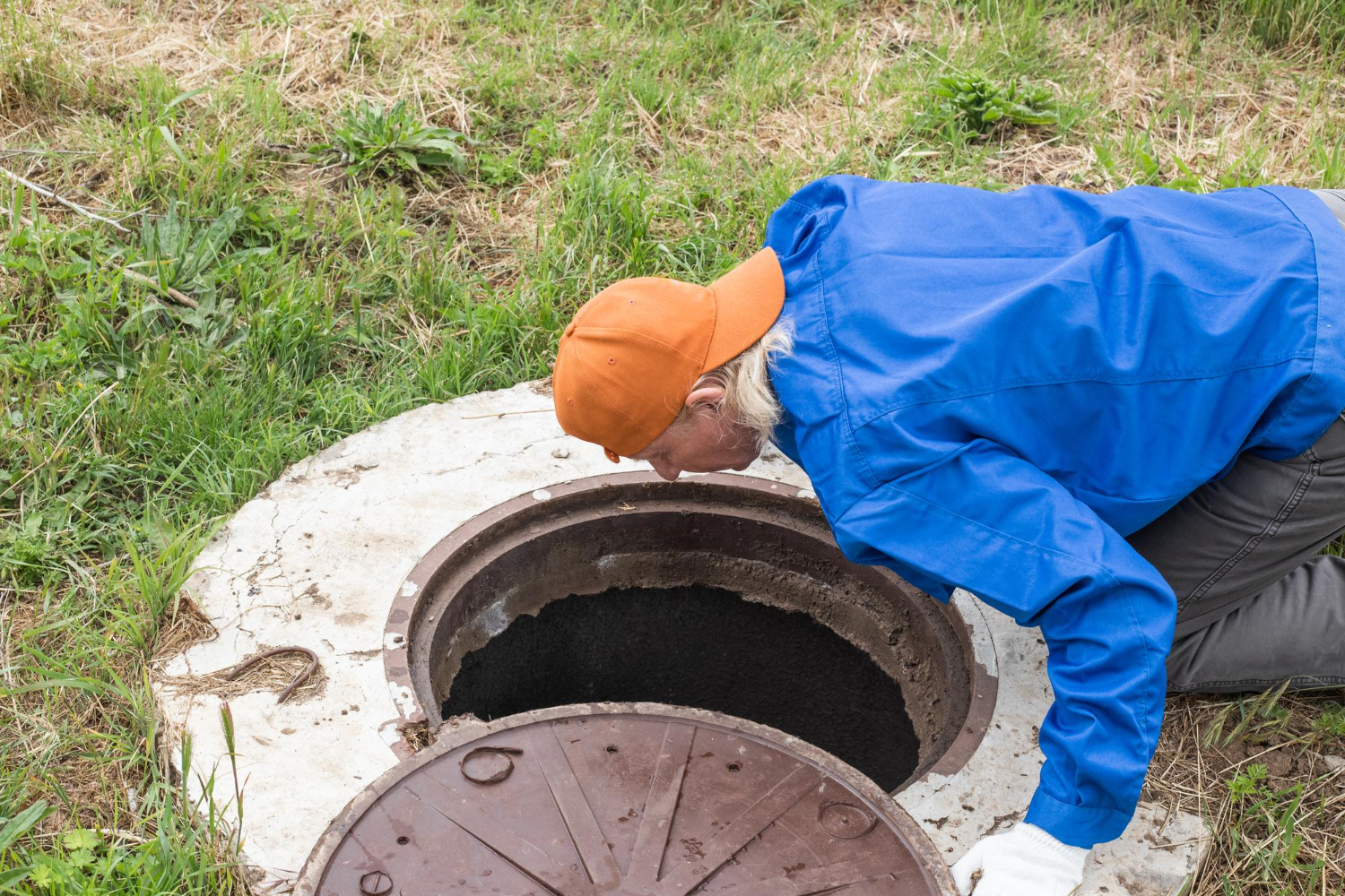 Curage et débouchage de canalisation Curage et débouchage de canalisation