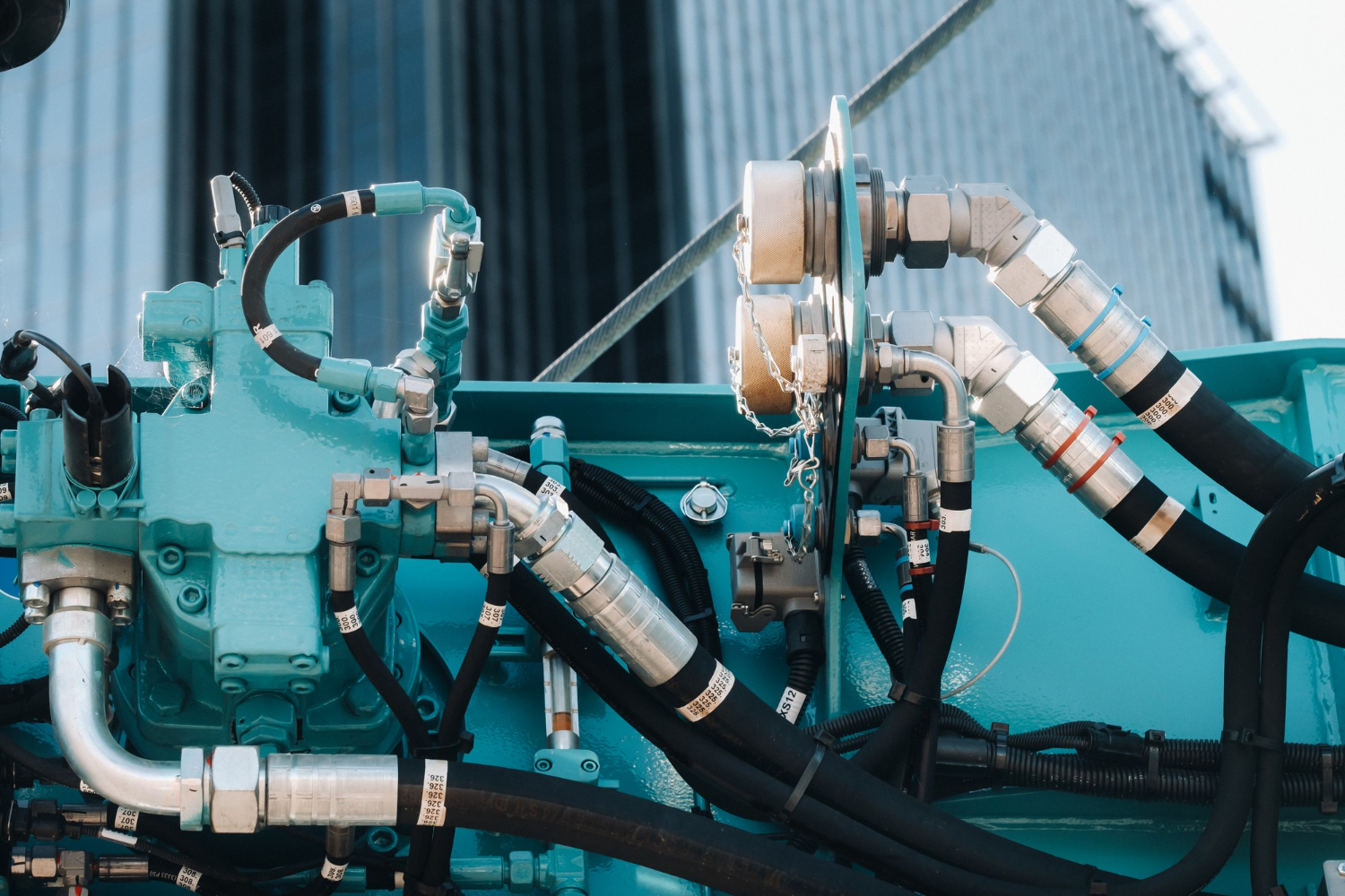 Entretien séparateur hydrocarbures Entretien séparateur hydrocarbures